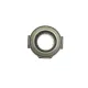 Комплект зчеплення LuK 620 3445 00 для Fiat Panda 1.3D, Ford KA 1.2/1.3 TDCi, з підшипником