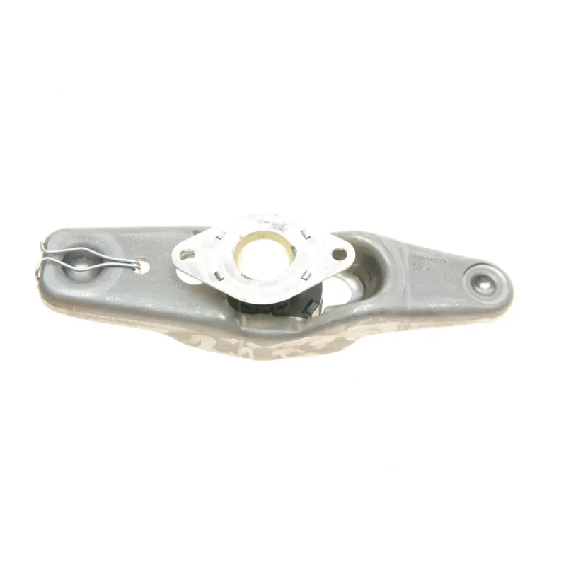 Комплект зчеплення Seat Ibiza V/VW Polo VI 1.0 17- (d=200mm)