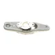 Комплект зчеплення Seat Ibiza V/VW Polo VI 1.0 17- (d=200mm)