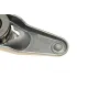 Комплект зчеплення Seat Ibiza V/VW Polo VI 1.0 17- (d=200mm)