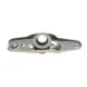 Комплект зчеплення Seat Ibiza V/VW Polo VI 1.0 17- (d=200mm)
