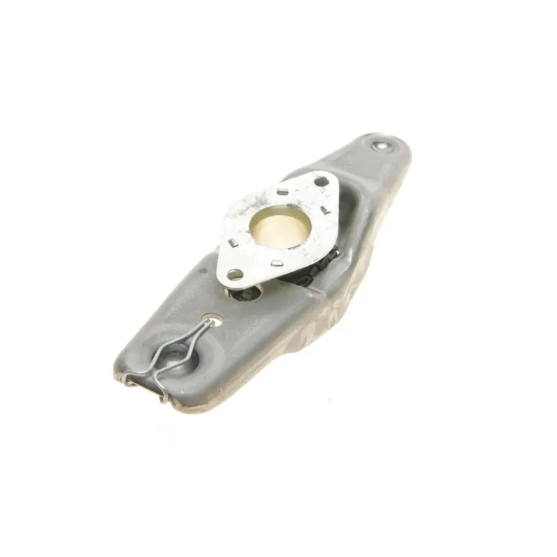 Комплект зчеплення Seat Ibiza V/VW Polo VI 1.0 17- (d=200mm)