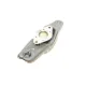Комплект зчеплення Seat Ibiza V/VW Polo VI 1.0 17- (d=200mm)