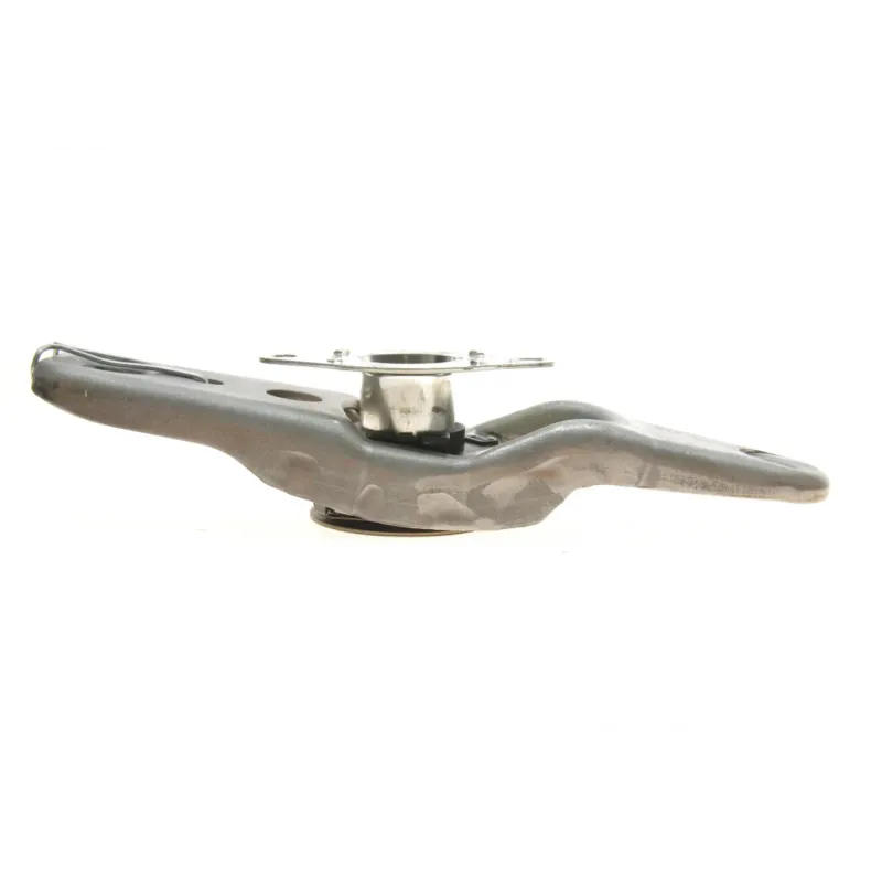 Комплект зчеплення Seat Ibiza V/VW Polo VI 1.0 17- (d=200mm)