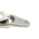 Комплект зчеплення Seat Ibiza V/VW Polo VI 1.0 17- (d=200mm)