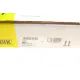 Комплект зчеплення Seat Ibiza V/VW Polo VI 1.0 17- (d=200mm)