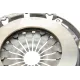 Комплект зчеплення Seat Ibiza V/VW Polo VI 1.0 17- (d=200mm)
