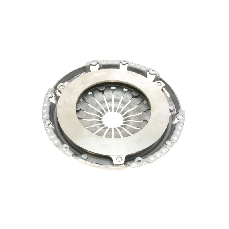 Комплект зчеплення Seat Ibiza V/VW Polo VI 1.0 17- (d=200mm)
