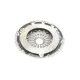 Комплект зчеплення Seat Ibiza V/VW Polo VI 1.0 17- (d=200mm)