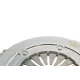 Комплект зчеплення Seat Ibiza V/VW Polo VI 1.0 17- (d=200mm)