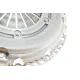 Комплект зчеплення Seat Ibiza V/VW Polo VI 1.0 17- (d=200mm)