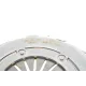 Комплект зчеплення Seat Ibiza V/VW Polo VI 1.0 17- (d=200mm)