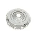Комплект зчеплення Seat Ibiza V/VW Polo VI 1.0 17- (d=200mm)