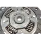 Комплект зчеплення Fiat Doblo 1.4/1.6 01-