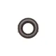 Комплект зчеплення Hyundai i20/i30/Kia Ceed 1.4 15-20 (d=200mm) (+ вижимний)