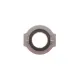 Комплект зчеплення Hyundai i20/i30/Kia Ceed 1.4 15-20 (d=200mm) (+ вижимний)
