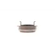 Комплект зчеплення Hyundai i20/i30/Kia Ceed 1.4 15-20 (d=200mm) (+ вижимний)