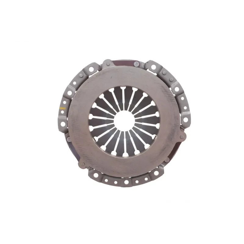 Комплект зчеплення Hyundai i20/i30/Kia Ceed 1.4 15-20 (d=200mm) (+ вижимний)