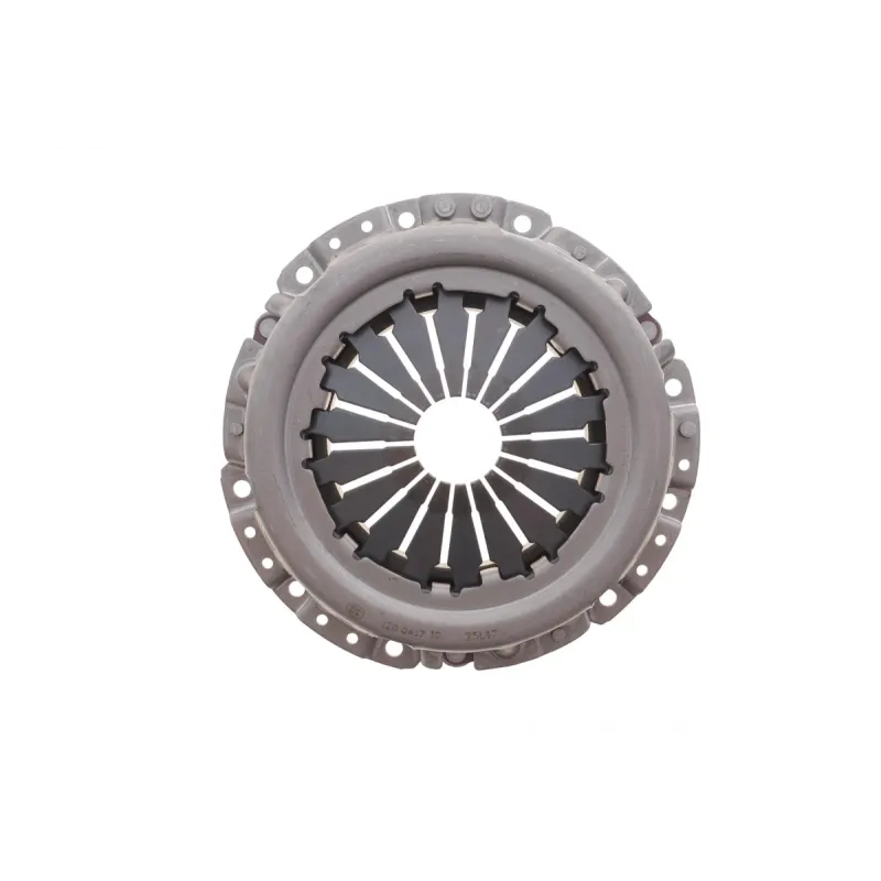 Комплект зчеплення Hyundai i20/i30/Kia Ceed 1.4 15-20 (d=200mm) (+ вижимний)