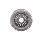 Комплект зчеплення Hyundai i20/i30/Kia Ceed 1.4 15-20 (d=200mm) (+ вижимний)