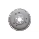 Комплект зчеплення LuK 621 0633 00 для Volkswagen Golf II/III, Jetta II/III, Seat Toledo/Ibiza, діаметр 210 мм