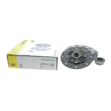 Купити Комплект зчеплення VW Passat/Audi A4 1.6 94-01 | KovelAutoHub