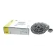 Комплект зчеплення VW Passat/Audi A4 1.6 94-01