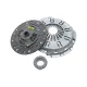 Комплект зчеплення VW Passat/Audi A4 1.6 94-01