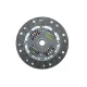 Комплект зчеплення VW Passat/Audi A4 1.6 94-01