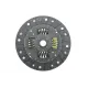 Комплект зчеплення VW Passat/Audi A4 1.6 94-01