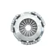 Комплект зчеплення VW Passat/Audi A4 1.6 94-01