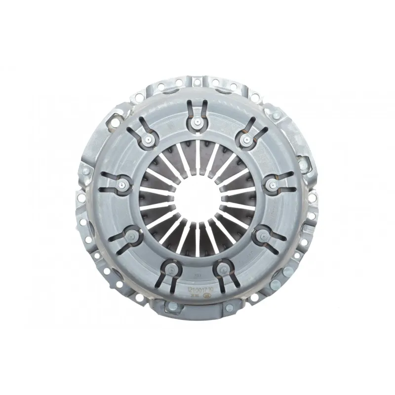 Комплект зчеплення VW Passat/Audi A4 1.6 94-01