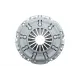 Комплект зчеплення VW Passat/Audi A4 1.6 94-01