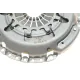 Комплект зчеплення LuK 621300809 для Ford Fiesta, Mazda 2 1.6 16V (d=210mm)