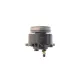 Комплект зчеплення LuK 621 3008 34 для Ford Fiesta 01-08, Mazda 2 1.6 03-07 (d=210mm) (+вижимний)