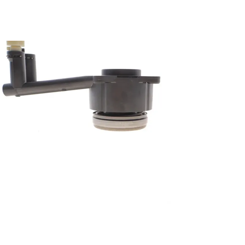 Комплект зчеплення LuK 621 3008 34 для Ford Fiesta 01-08, Mazda 2 1.6 03-07 (d=210mm) (+вижимний)