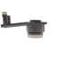 Комплект зчеплення LuK 621 3008 34 для Ford Fiesta 01-08, Mazda 2 1.6 03-07 (d=210mm) (+вижимний)