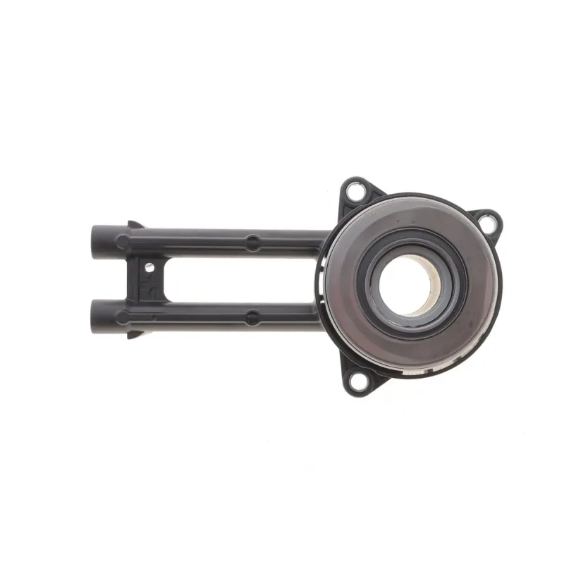 Комплект зчеплення LuK 621 3008 34 для Ford Fiesta 01-08, Mazda 2 1.6 03-07 (d=210mm) (+вижимний)