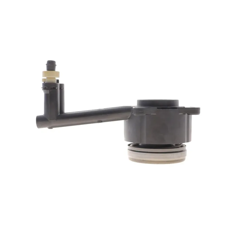 Комплект зчеплення LuK 621 3008 34 для Ford Fiesta 01-08, Mazda 2 1.6 03-07 (d=210mm) (+вижимний)
