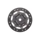 Комплект зчеплення LuK 621 3008 34 для Ford Fiesta 01-08, Mazda 2 1.6 03-07 (d=210mm) (+вижимний)