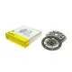 Комплект зчеплення LuK 621301109 для Ford Fiesta, Mazda 2 1.4 TDCi 2001-2014