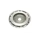 Комплект зчеплення LuK 621301109 для Ford Fiesta, Mazda 2 1.4 TDCi 2001-2014