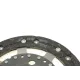Комплект зчеплення LuK 621301109 для Ford Fiesta, Mazda 2 1.4 TDCi 2001-2014