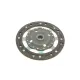 Комплект зчеплення LuK 621301109 для Ford Fiesta, Mazda 2 1.4 TDCi 2001-2014