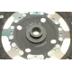 Комплект зчеплення LuK 621301109 для Ford Fiesta, Mazda 2 1.4 TDCi 2001-2014