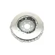 Комплект зчеплення LuK 621 3014 09 для Volkswagen Golf, Bora, Seat Leon 1.6 16V (d=210mm)