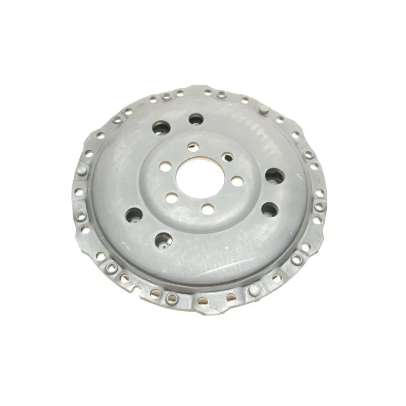 Комплект зчеплення LuK 621 3014 09 для Volkswagen Golf, Bora, Seat Leon 1.6 16V (d=210mm)