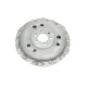Комплект зчеплення LuK 621 3014 09 для Volkswagen Golf, Bora, Seat Leon 1.6 16V (d=210mm)