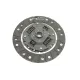 Комплект зчеплення LuK 621 3014 09 для Volkswagen Golf, Bora, Seat Leon 1.6 16V (d=210mm)