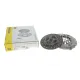Комплект зчеплення LuK 621302609 для Opel Astra H, Combo Tour, Corsa C 1.4 16V
